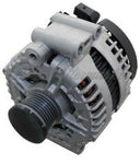 ALTERNATOR 3.0L — photo 4