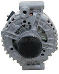 ALTERNATOR 3.0L — photo 5