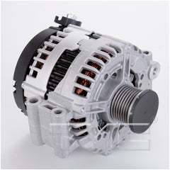 ALTERNATOR 3.0L