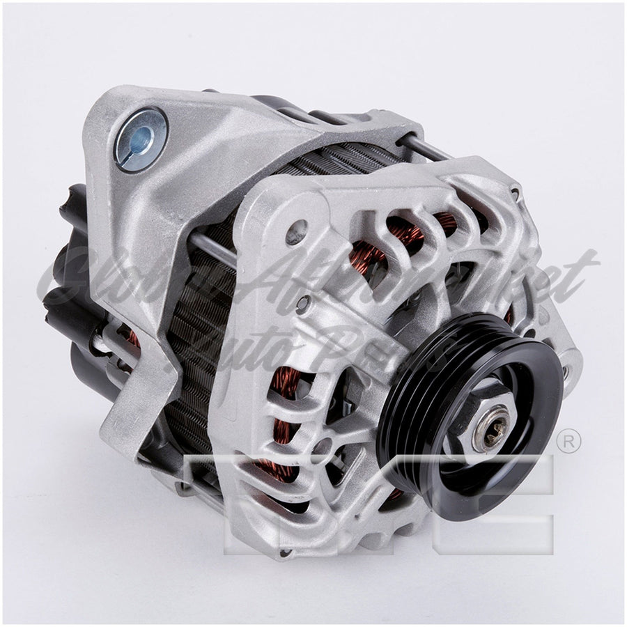 ALTERNATOR 2.0L