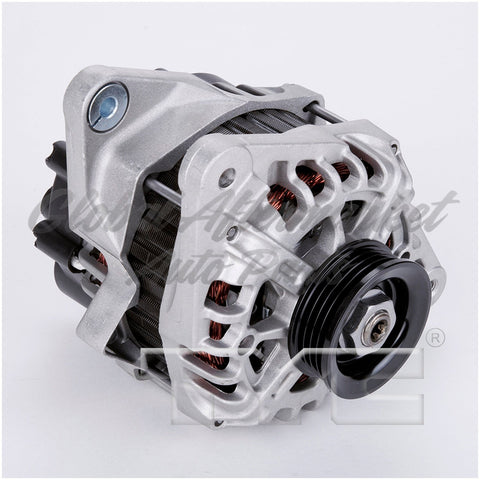 ALTERNATOR 2.0L