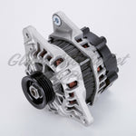 ALTERNATOR 2.0L — photo 2