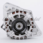 ALTERNATOR 2.0L — photo 3