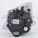 ALTERNATOR 2.0L — photo 4
