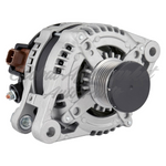 ALTERNATOR 3.5L — photo 1