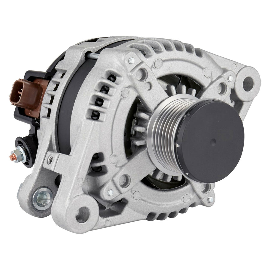ALTERNATOR 3.5L