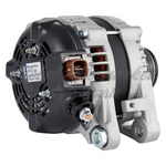 ALTERNATOR 3.5L — photo 2
