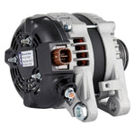 ALTERNATOR 3.5L — photo 2