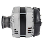 ALTERNATOR 3.5L — photo 3