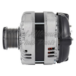 ALTERNATOR 3.5L — photo 3