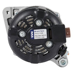 ALTERNATOR 3.5L — photo 4