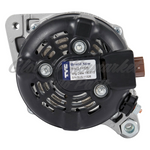ALTERNATOR 3.5L — photo 4