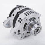 ALTERNATOR 1.8L — photo 1