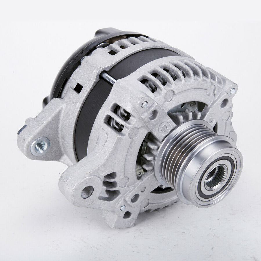 ALTERNATOR 1.8L