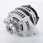 ALTERNATOR 1.8L — photo 2