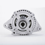 ALTERNATOR 1.8L — photo 3