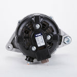 ALTERNATOR 1.8L — photo 4