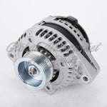 ALTERNATOR 3.5/3.7L — photo 2