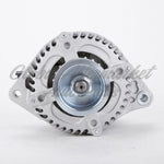 ALTERNATOR 3.5/3.7L — photo 3