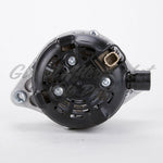 ALTERNATOR 3.5/3.7L — photo 4