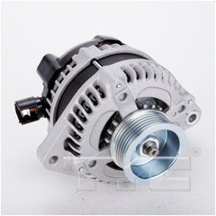 ALTERNATOR 3.5/3.7L