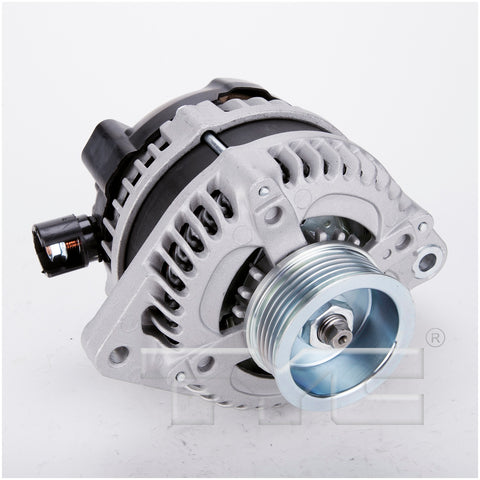 ALTERNATOR 3.5/3.7L