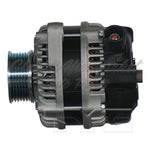 ALTERNATOR 3.5L — photo 1