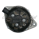 ALTERNATOR 3.5L — photo 2