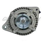 ALTERNATOR 3.5L — photo 3