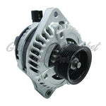 ALTERNATOR 3.5L — photo 4