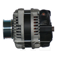 ALTERNATOR 3.5L