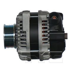 ALTERNATOR 3.5L