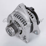 ALTERNATOR 2.5/3.5L — photo 2