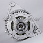 ALTERNATOR 2.5/3.5L — photo 3