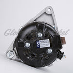 ALTERNATOR 2.5/3.5L — photo 4