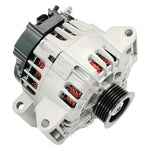 ALTERNATOR 2.4L — photo 1