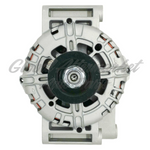 ALTERNATOR 2.4L — photo 3