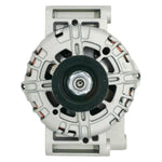 ALTERNATOR 2.4L — photo 3