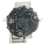 ALTERNATOR 2.4L — photo 4