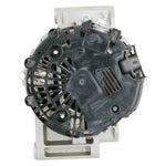 ALTERNATOR 2.4L — photo 4