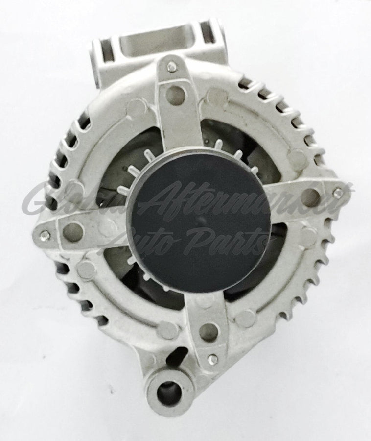 ALTERNATOR 3.6L