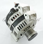 ALTERNATOR 3.6L — photo 2