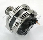 ALTERNATOR 3.6L — photo 3