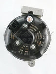 ALTERNATOR 3.6L — photo 4