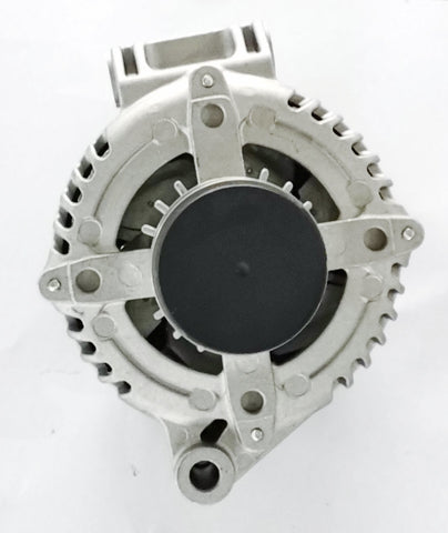 ALTERNATOR 3.6L
