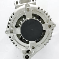 ALTERNATOR 3.6L