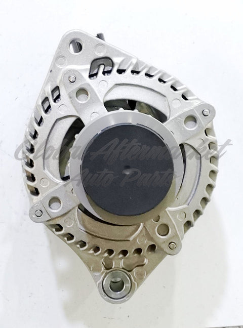 ALTERNATOR 3.5L