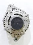 ALTERNATOR 3.5L — photo 1