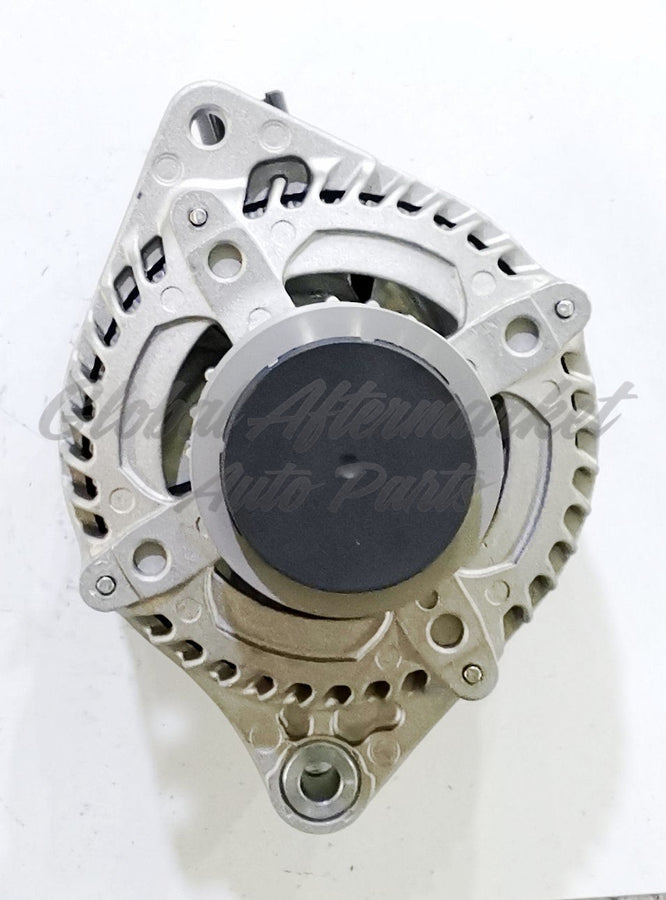 ALTERNATOR 3.5L