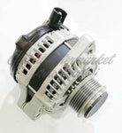 ALTERNATOR 3.5L — photo 2
